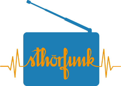 radio st horfunk